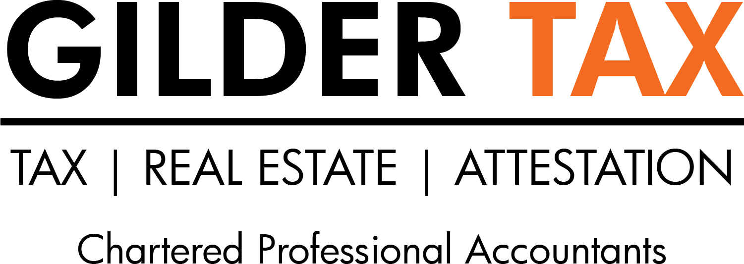 HealthCare Plus Logo