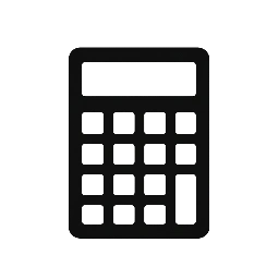 Gilder Tax and Accounting CPA Professional Corporation